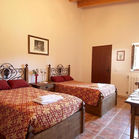 Quinta Pero Vicente Villa ออดไซเชอ ภายนอก รูปภาพ