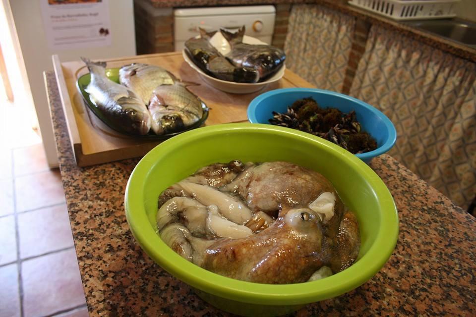 Quinta Pero Vicente Villa ออดไซเชอ ภายนอก รูปภาพ