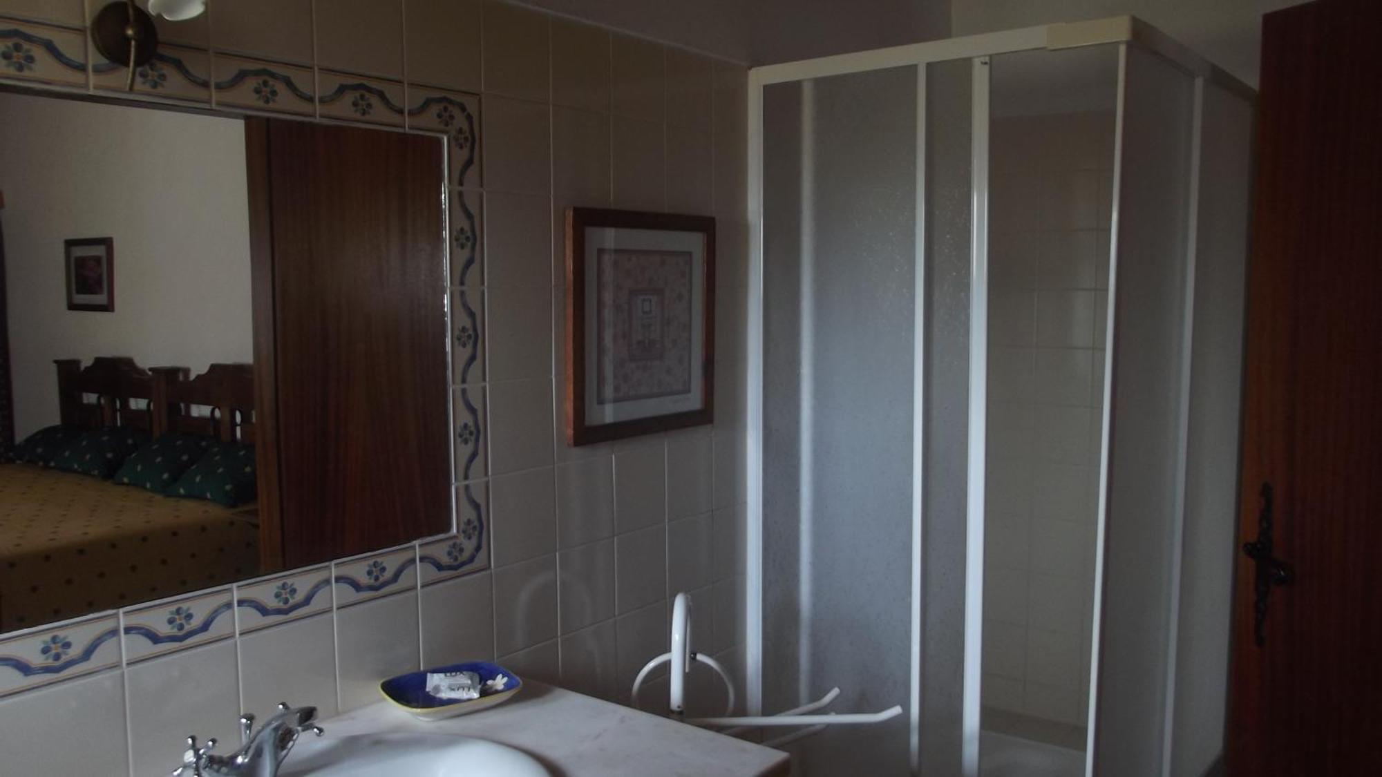 Quinta Pero Vicente Villa ออดไซเชอ ห้อง รูปภาพ