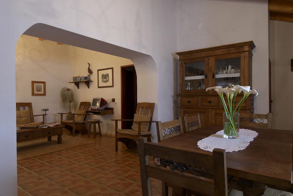 Quinta Pero Vicente Villa ออดไซเชอ ภายนอก รูปภาพ