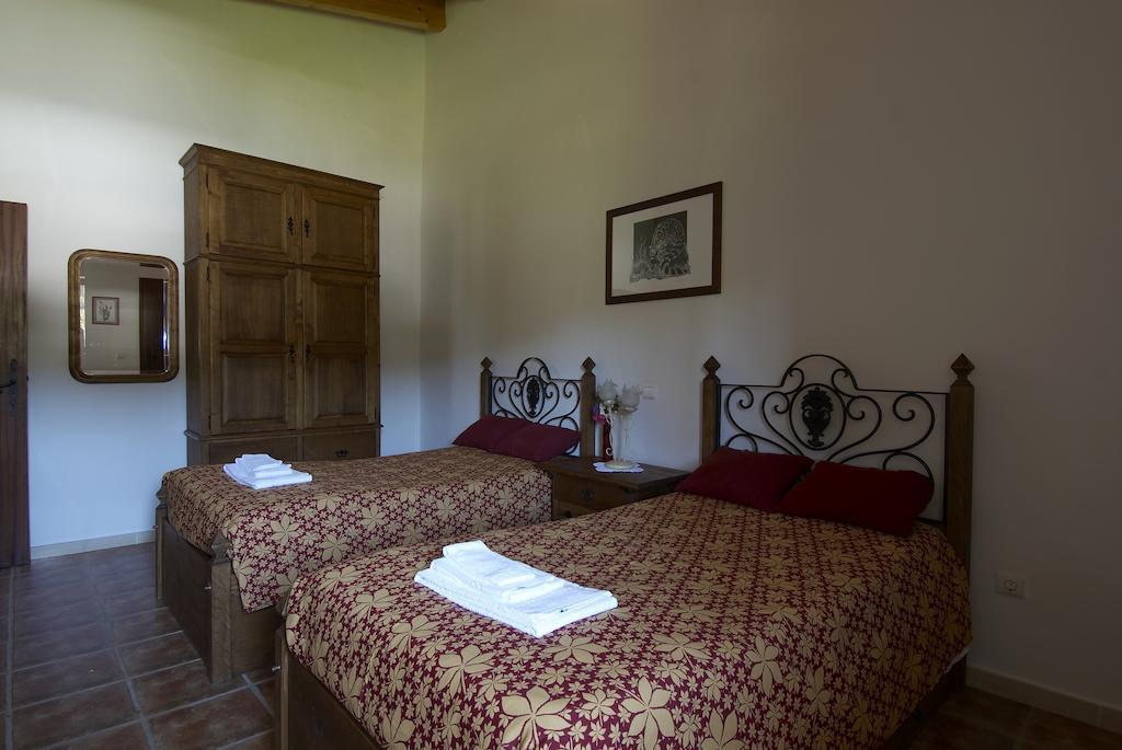 Quinta Pero Vicente Villa ออดไซเชอ ภายนอก รูปภาพ