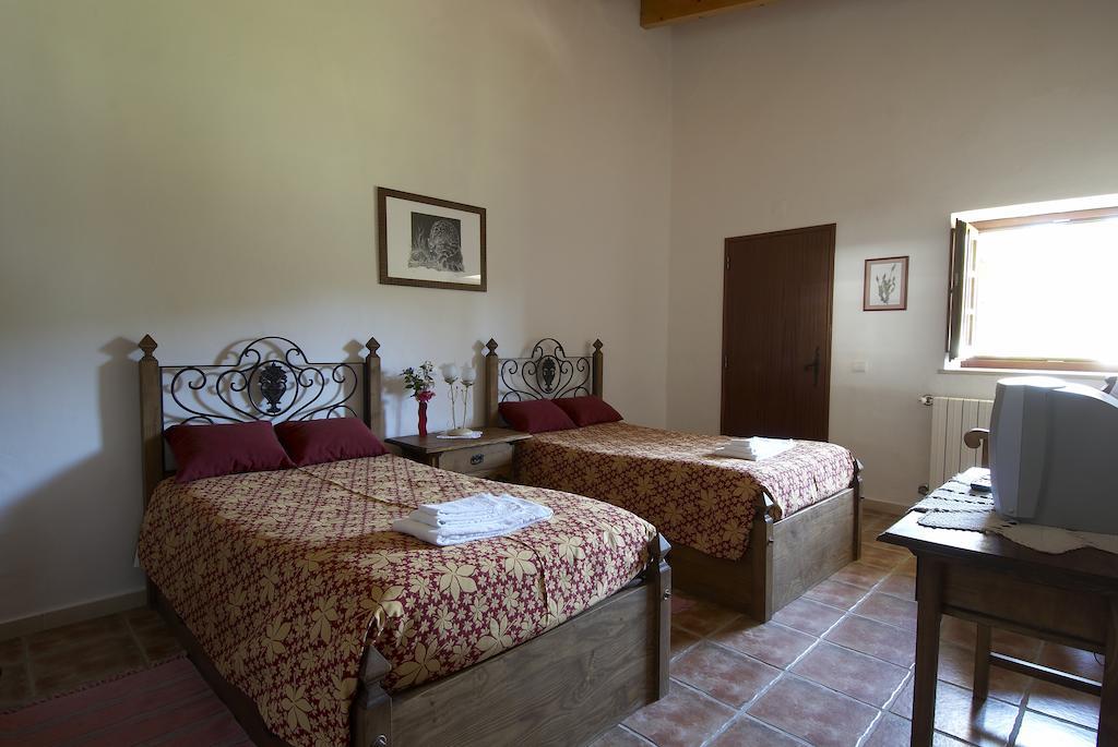 Quinta Pero Vicente Villa ออดไซเชอ ห้อง รูปภาพ