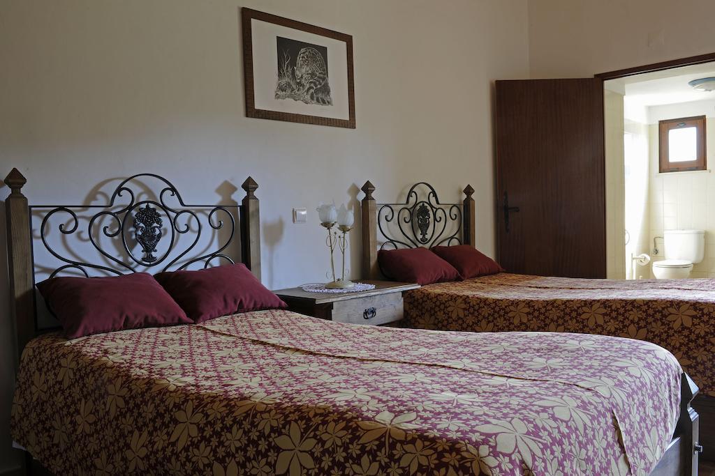 Quinta Pero Vicente Villa ออดไซเชอ ห้อง รูปภาพ