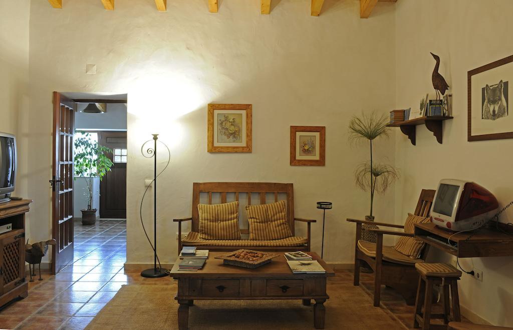 Quinta Pero Vicente Villa ออดไซเชอ ภายนอก รูปภาพ