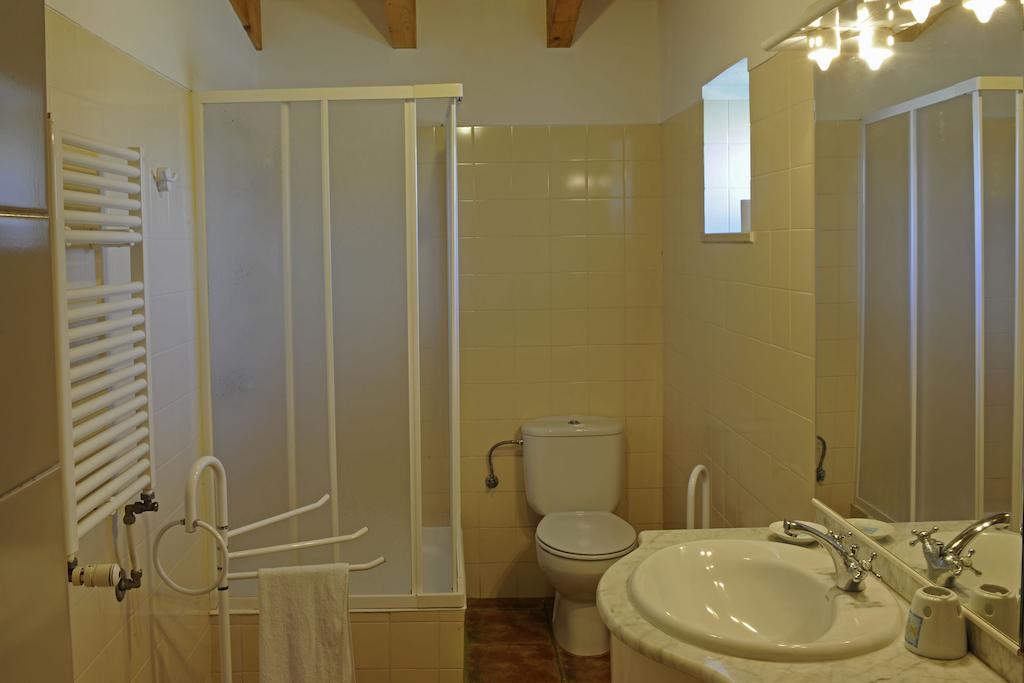 Quinta Pero Vicente Villa ออดไซเชอ ห้อง รูปภาพ