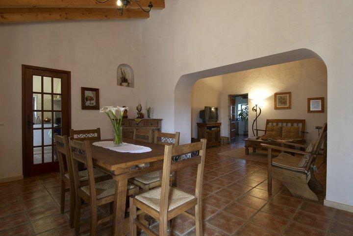 Quinta Pero Vicente Villa ออดไซเชอ ภายนอก รูปภาพ