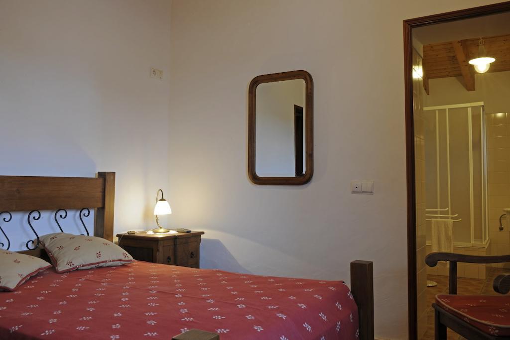 Quinta Pero Vicente Villa ออดไซเชอ ห้อง รูปภาพ