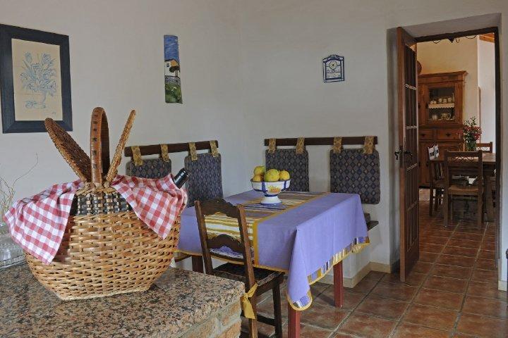 Quinta Pero Vicente Villa ออดไซเชอ ภายนอก รูปภาพ