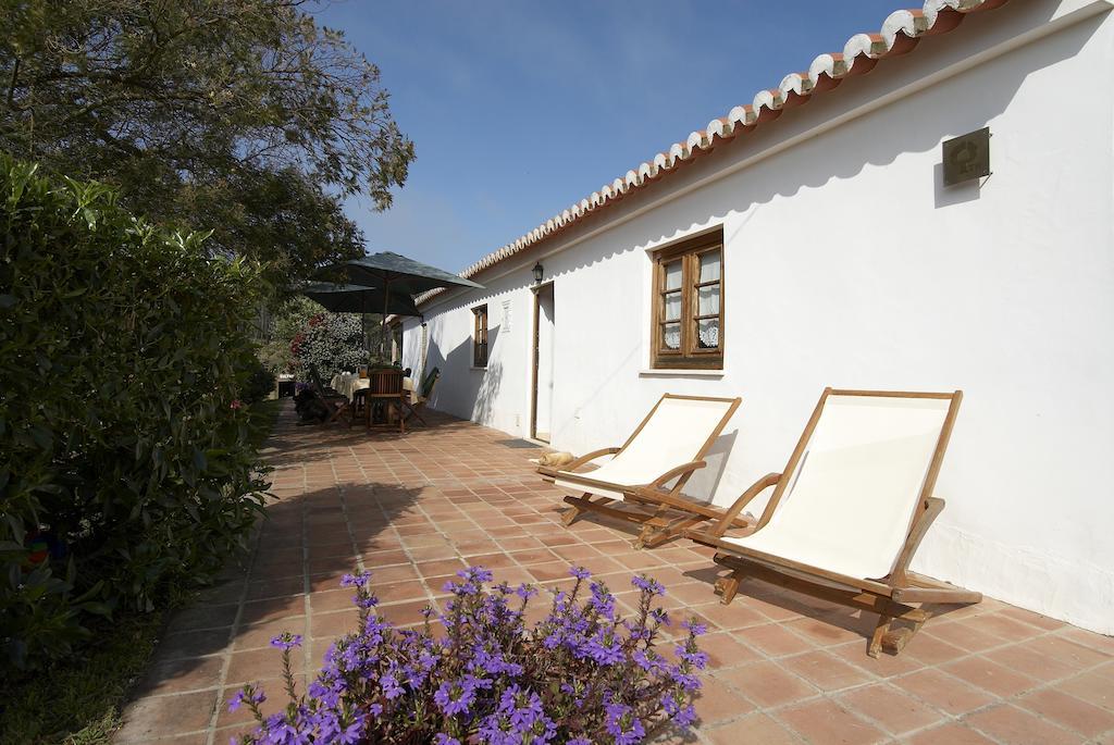 Quinta Pero Vicente Villa ออดไซเชอ ห้อง รูปภาพ