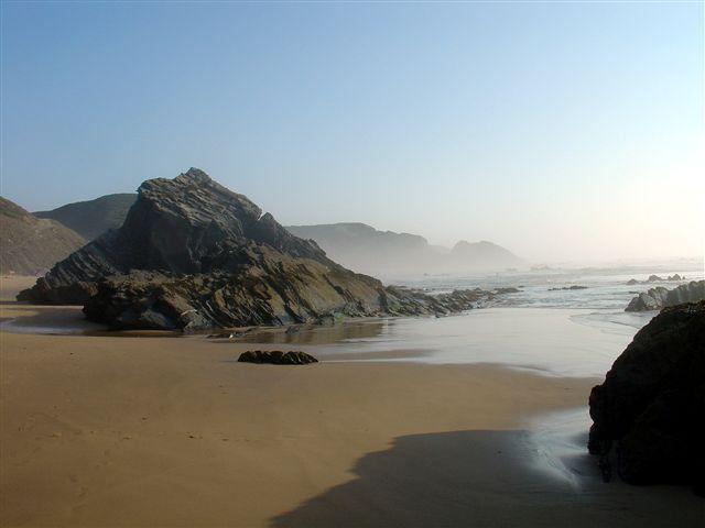 Quinta Pero Vicente Villa ออดไซเชอ ภายนอก รูปภาพ